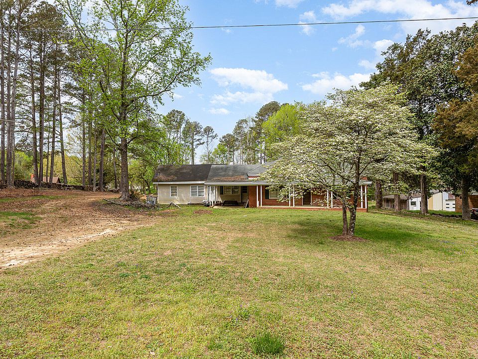 1st image of 903 Creech Rd