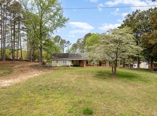 903 Creech Rd, Garner, NC 27529