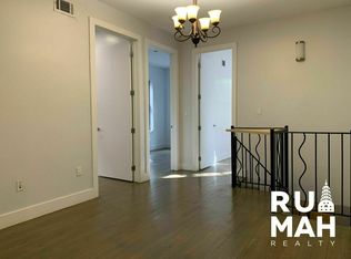 408 Evergreen Ave #1R, Brooklyn, NY 11221