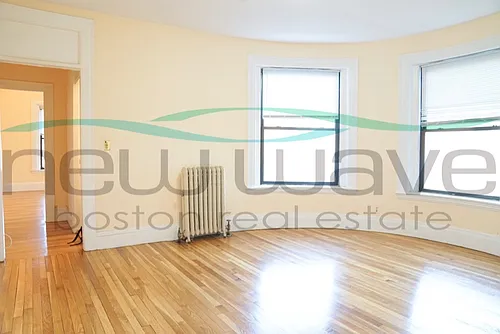 1091 Boylston St #36 Photo 1