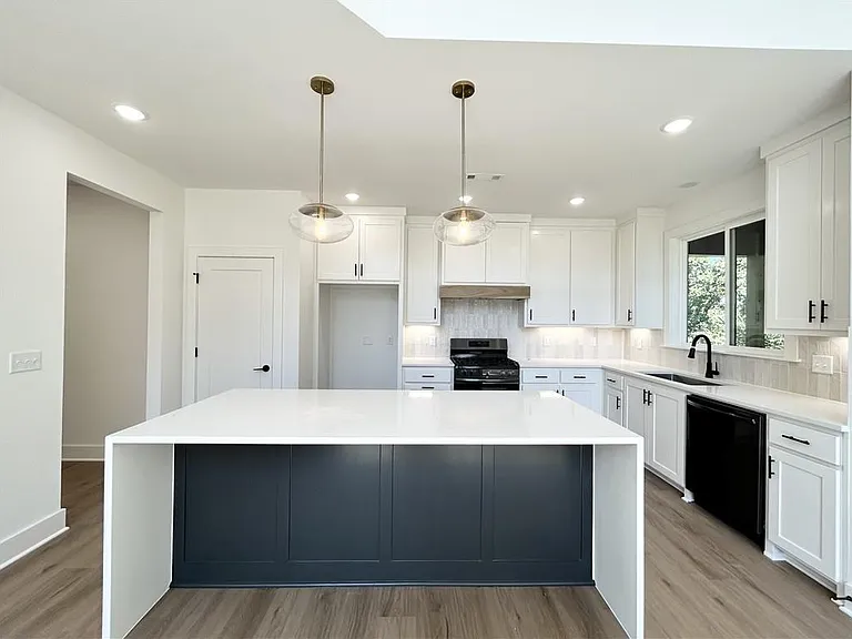 32 Copinsay Dr — Photo 10