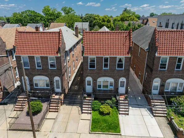 40-29 201 Street #A, B, C, Bayside, NY 11361