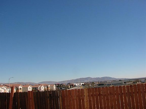 5th image of 12873 Mallorca Way