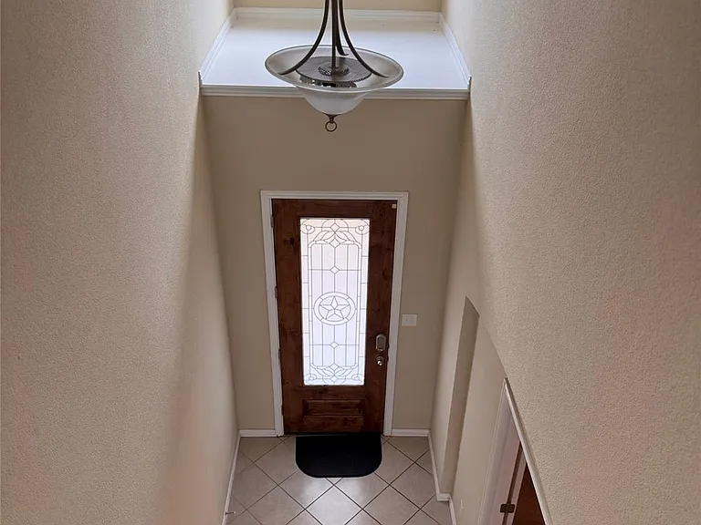 914 Emory Stable Dr — Photo 21