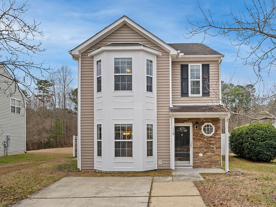 1st image of 115 Knightwood Dr