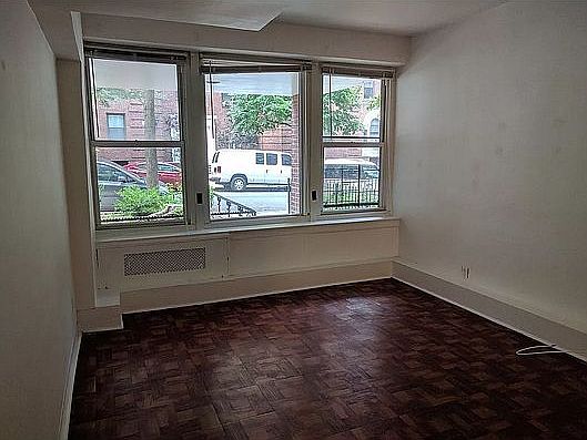 1st image of 34-27 74th St #L