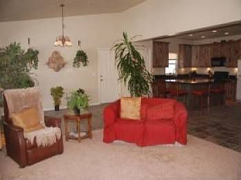 2nd image of 11654 Harvest Rain Ave