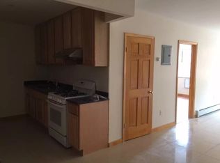 10815 37th Ave, Corona, NY 11368