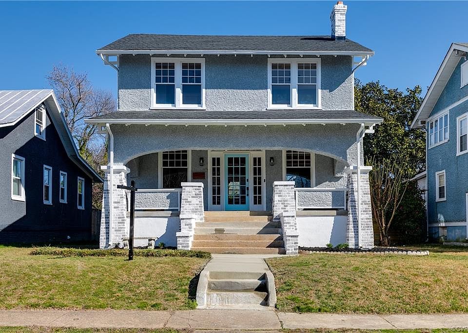 1st image of 3115 Edgewood Ave