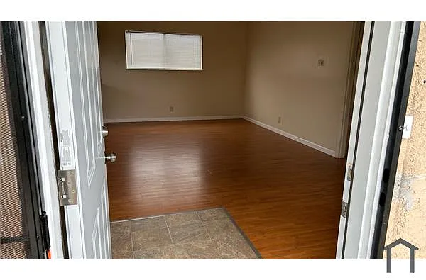 Building Photo - 1247 Ashby Ave #3