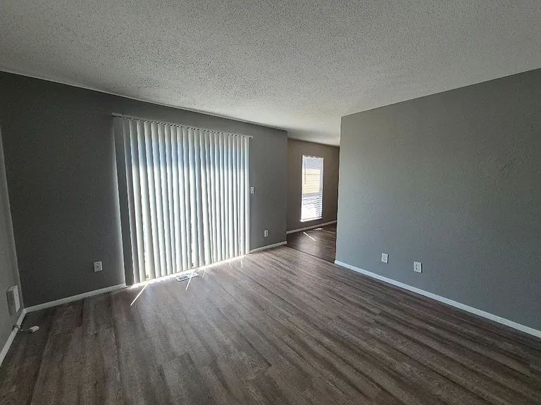 Coventry Park KC Apartments LLC - Condos — Photo 22