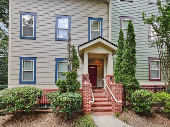 1207 Watson Trl SE, Atlanta, GA 30316