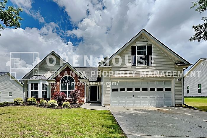 1st image of 2070 Charleston Oak Cir