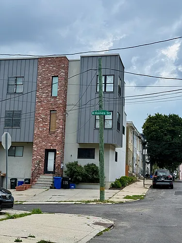 115 Haines St Photo 1