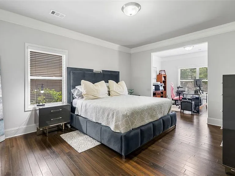 6623 Rivergreen Rd — Photo 26