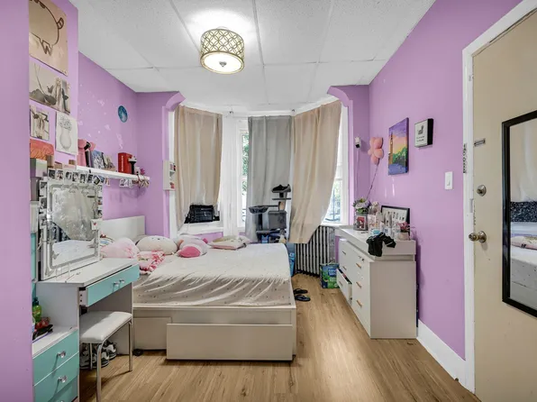 509 Monastery Place image 49 of 50