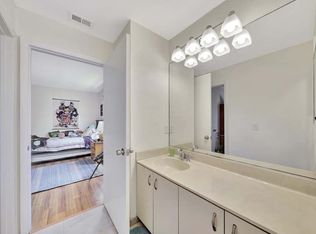 23322 La Vida Way, Boca Raton, FL 33433