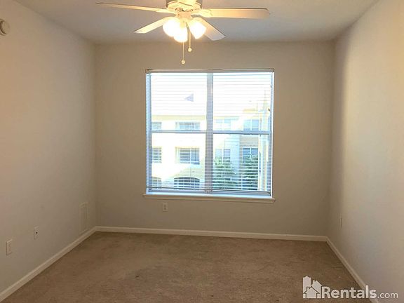 3rd image of 8539 W Gate Pkwy Unit 9434