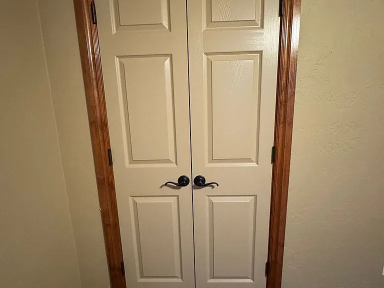 1517 NE Stonehouse Dr — Photo 26
