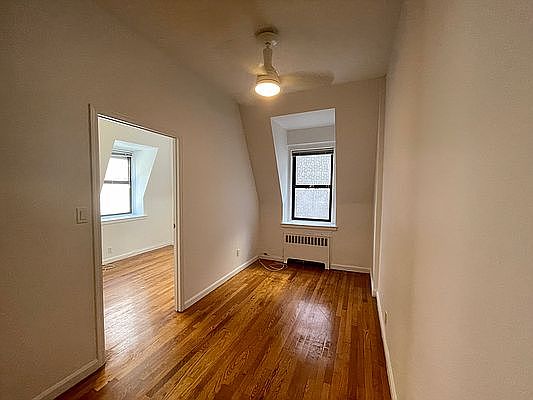 4th image of 262 W End Ave APT 3D