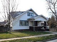 1st image of 2021 McDonald St