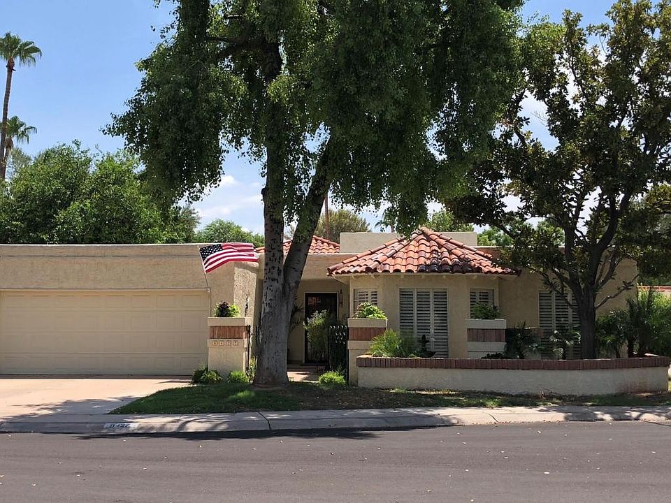 1st image of 8427 E San Benito Dr