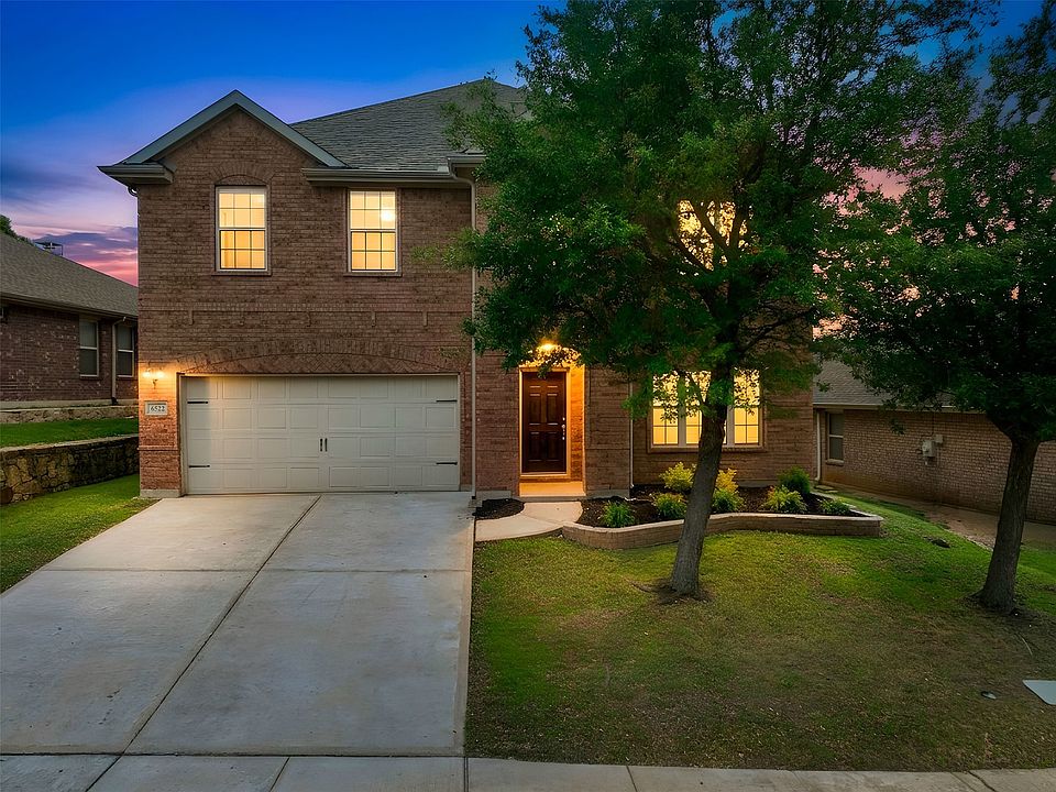 1st image of 6522 Portside Ridge Ln