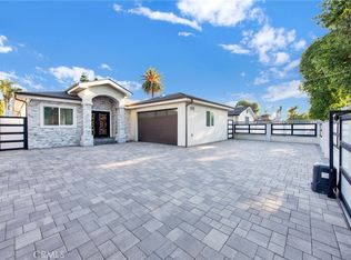 14148 Cohasset St, Van Nuys, CA 91405