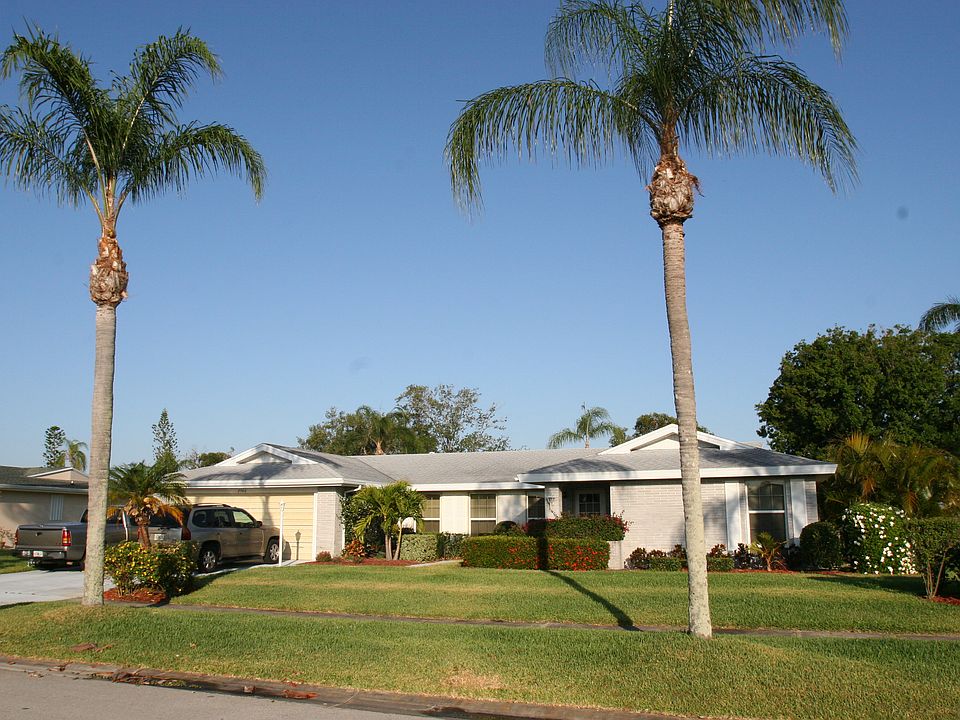1st image of 2966 SE Santa Anita St