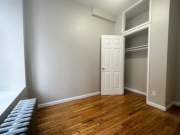 3rd image of 112 E 7th St APT St2