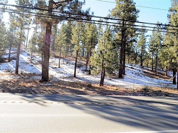 5th image of 901 E Big Bear Blvd