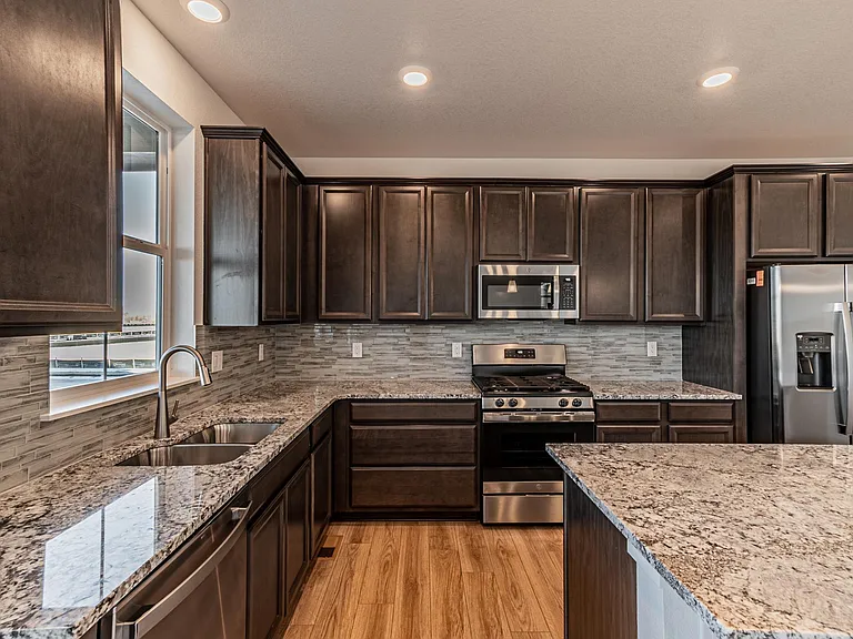 24325 E Ada Pl — Photo 5
