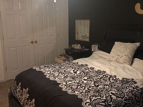 2nd image of 2621 Thames Valley Close Ct