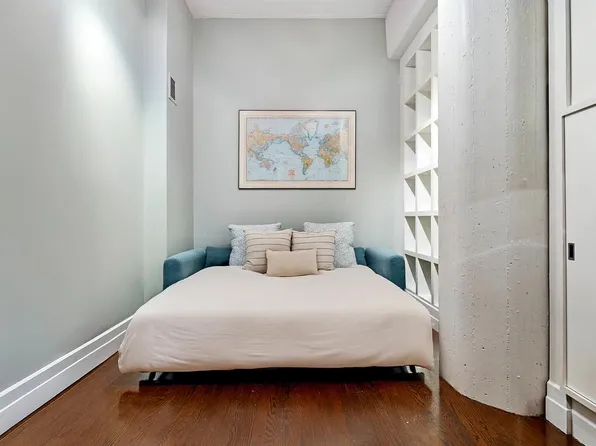 1 Main Street image 16 of 22