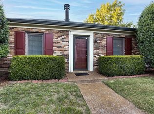 108 Academy Sq, Nashville, TN 37210
