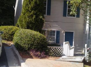 6353 Jasper Ct, Tucker, GA 30084