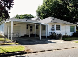 576 26th Ave, Longview, WA 98632