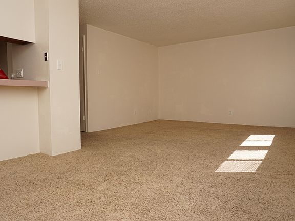 3rd image of 4425 Val Verde Way #20