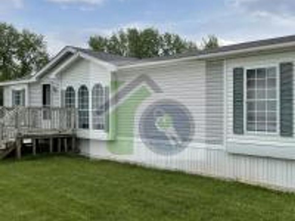 1st image of 115 Wesler Dr #72