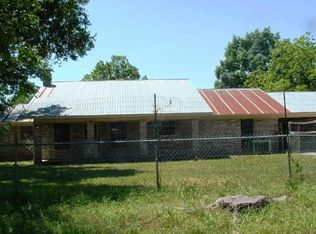 80 Jonah Loop, Georgetown, TX 78626