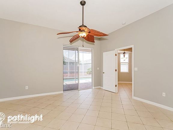 3rd image of 126 San Remo Dr