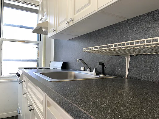 Sold by Charles Rutenberg Realty, Inc. | media 21