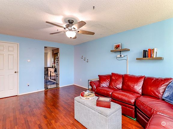 5th image of 5411 S Yakima Avenue