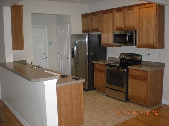 2nd image of 6497 White Flower Ct #0