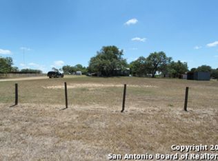 10438 Kosub Ln, San Antonio, TX 78223