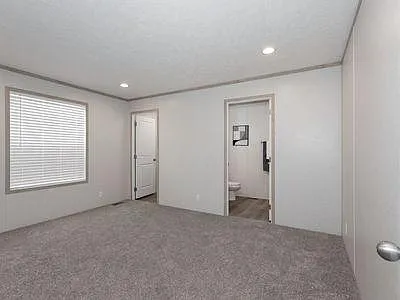 12034 E Michigan Ave #486M — Photo 12