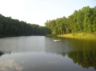 51 Russula Rd LOT 51, Pittsboro, NC 27312