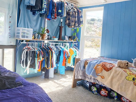 5th image of 9030 Green Rd