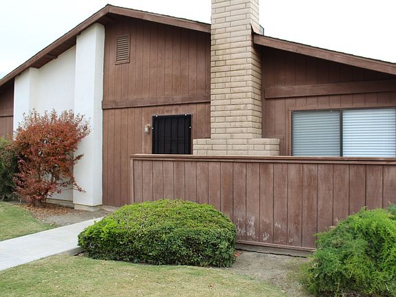 2nd image of 6904 Klamath Way APT B