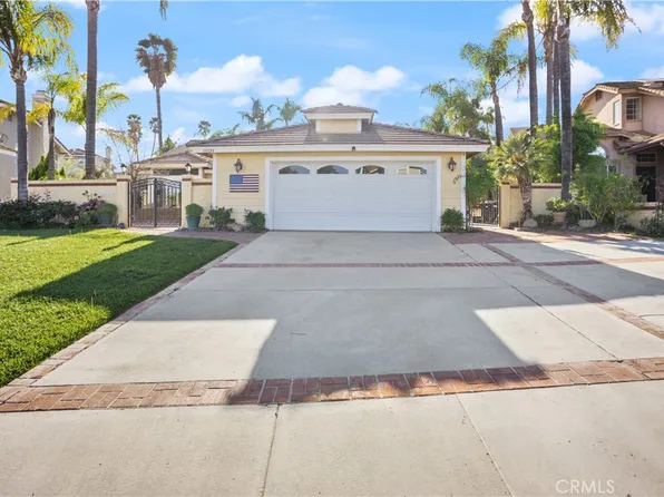 39599 Via Dominique, Murrieta, CA 92563